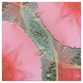 ピーシー….. ファブリック (見本)