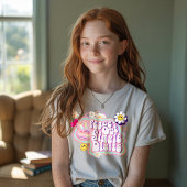 ピースアウトの独身の数字 Tシャツ