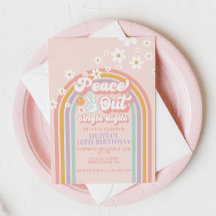 ピースアウト独身のデジット虹10誕生日