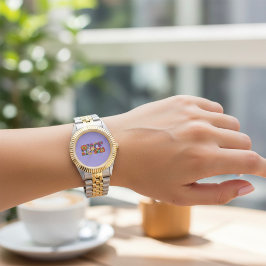 ピースウォッチ 腕時計