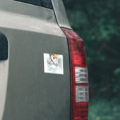 ピースエンジェル祈ホリデーマグネティックのためのもの