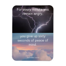 ピースオブマインドラルフウォルドエマーソン引用文