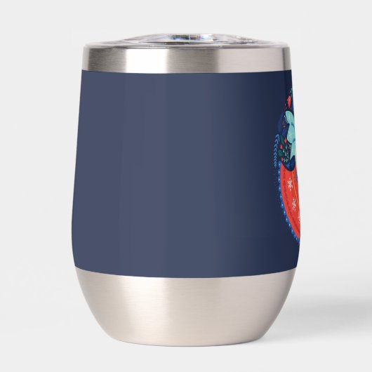 ピースオンアースデザイン (正面)