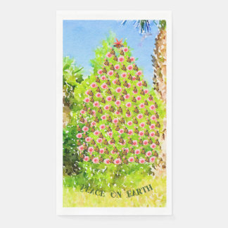 ピースオンアース（昆虫）オオカバマダラ、モナークバタフライクリスマスツリー