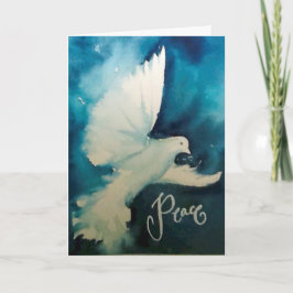 ピースカード シーズンカード