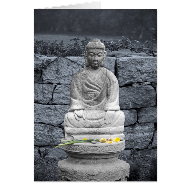 ピースガーデン (正面)