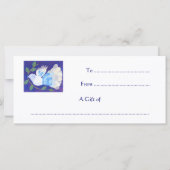 ピースギフト券テンプレート (裏面)