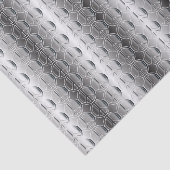 ピースサインティッシュペーパー 薄葉紙 (詳細)