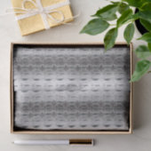 ピースサインティッシュペーパー 薄葉紙 (ギフト)