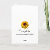 ピースジョイラブインターフェイスクリスムカ シーズンカード (裏面)