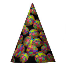 ピーススクウェアボール