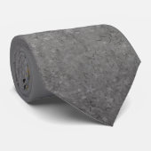 ピースタイ☮ ネクタイ (ロール)