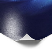 ピースドーブ フォトプリント            (角)