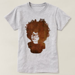 ピースナチュラル1 Tシャツ