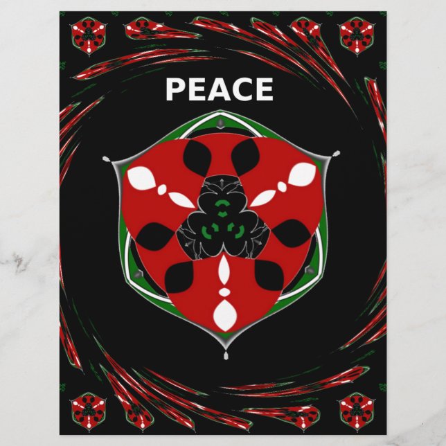 ピースハクナマタタ.png (正面)