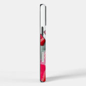 ピースハクナ・マタタは全て素晴ら救しいpを愛している Case-Mate iPhoneケース (裏面 / 右)