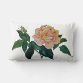 ピースバラクッション ランバークッション (裏面)