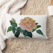 ピースバラクッション ランバークッション (ブランケット)