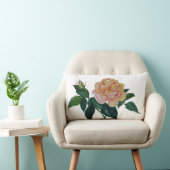 ピースバラクッション ランバークッション (椅子)