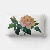 ピースバラクッション ランバークッション (裏面)