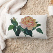 ピースバラクッション ランバークッション (ブランケット)