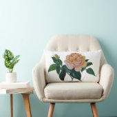 ピースバラクッション ランバークッション (椅子)