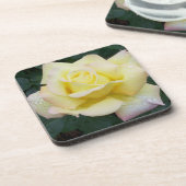 ピースバラコースターセット コースター (左側)