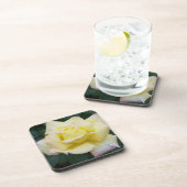 ピースバラコースターセット コースター (右側)