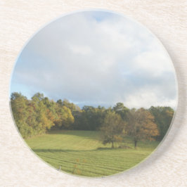 ピースブルーリッジマウンテンバレー コースター