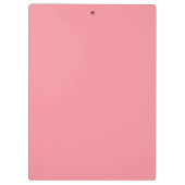 ピースホープラブソーシャルワーククリップボード クリップボード (裏面)