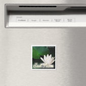 ピースマグネットを探す マグネット (インサイチュ (食洗機))