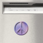 ピースマグネット マグネット (インサイチュ (食洗機))