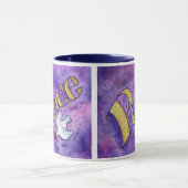 ピースマグ マグカップ (中央)