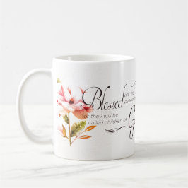 ピースメーカーコーヒーマグ コーヒーマグカップ