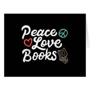 ピースラブオタク系のブックス&カワイズ読ズ
