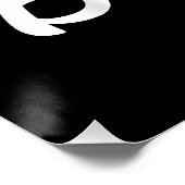 ピースラブオタク系のブックス&カワイズ読ズ ポスター (コーナー)
