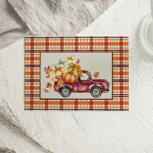 ピースラブサンクフルグリッター感謝カード