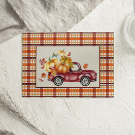 ピースラブサンクフルグリッター感謝カード