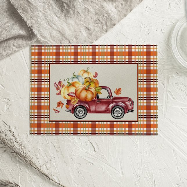 ピースラブサンクフルグリッター感謝カード (クリエイターアップロード済み)