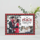 ピースラブジョイバッファロープレ縁どイド2 – 写真 シーズンカード (スタンド正面)