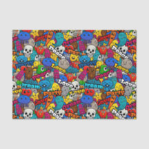 ピースラブドリーム抽象芸術アート