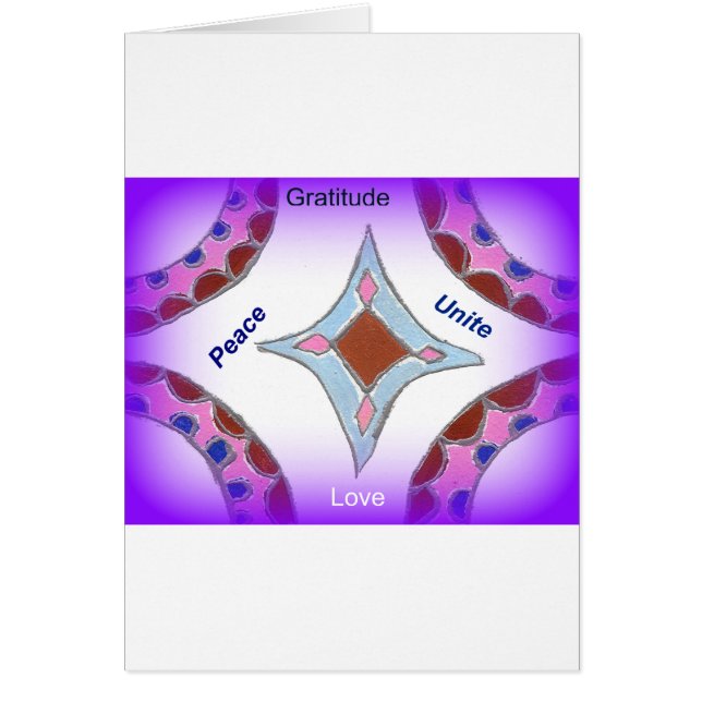 ピースラブユニティhakuna matata .png (正面)