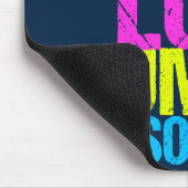 ピースラブ人材オフィスマネージャーHR マウスパッド (コーナー)