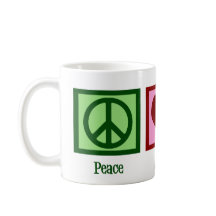 ピースラブ会計