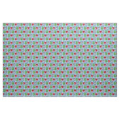 ピースラブ会計 ファブリック (ヤード)