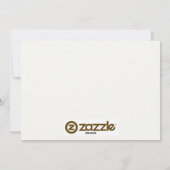 ピースラブ&ジョイカード シーズンカード (裏面)