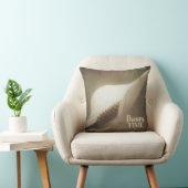 ピースリリードリーム クッション (椅子)