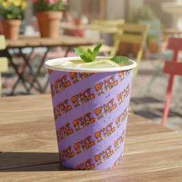 ピース紙カップ 紙コップ