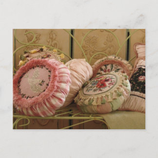 ピース・ドーブ・ポストカード ポストカード