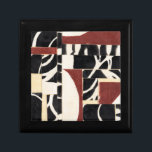 ピース&パーツI ギフトボックス<br><div class="desc">ホームデコレーション</div>